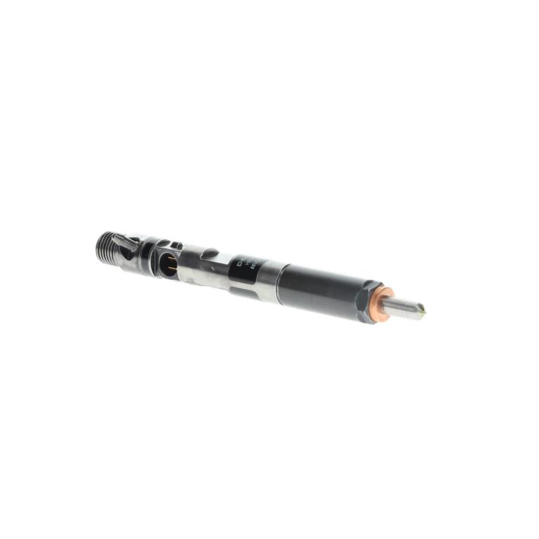 Injector DELPHI ref. HRD339