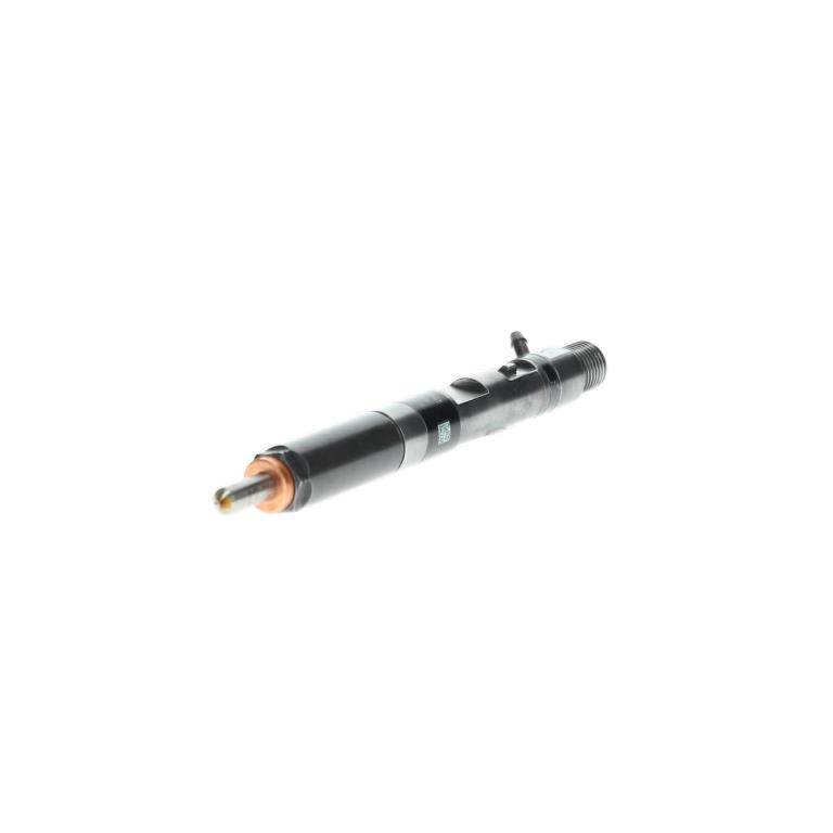 Injector DELPHI ref. HRD339