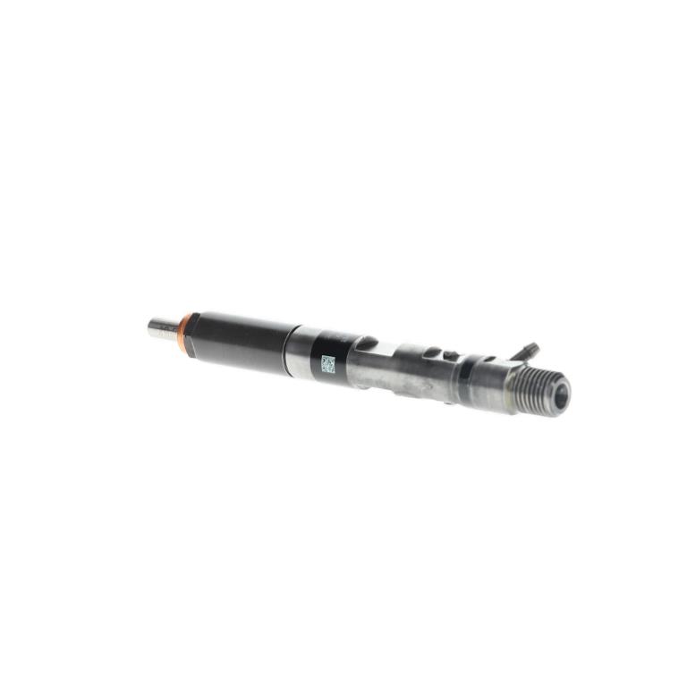 Injector DELPHI ref. HRD339