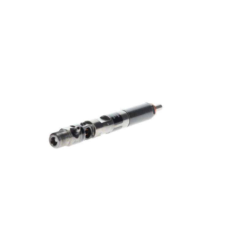 Injector DELPHI ref. HRD339
