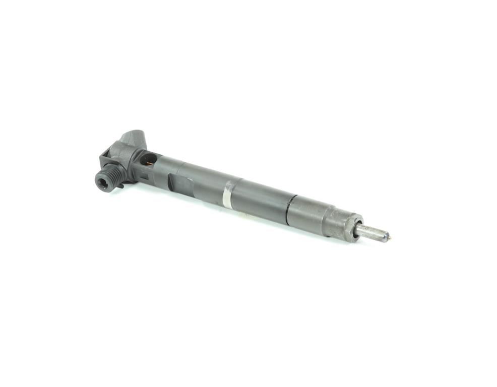 Injecteur DELPHI ref. HRD348
