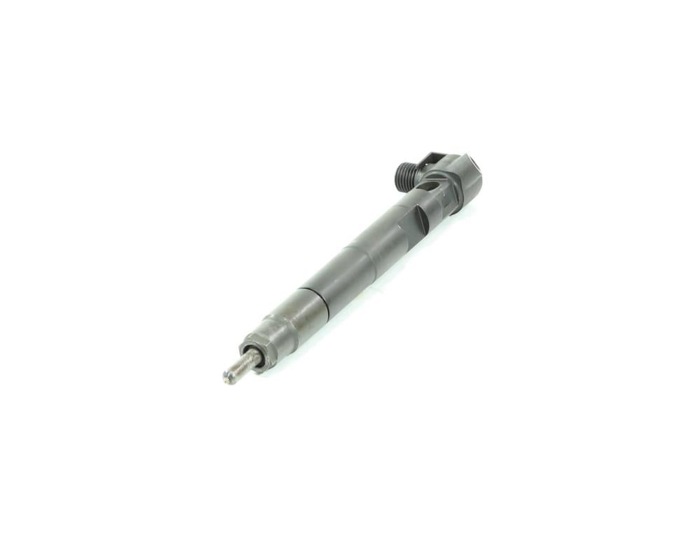 Injecteur DELPHI ref. HRD348