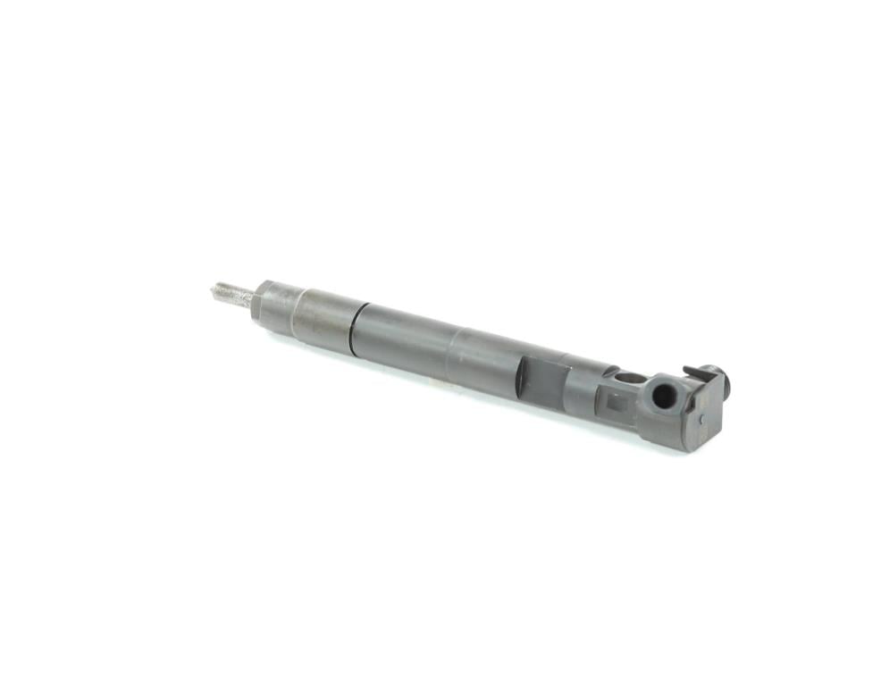 Injecteur DELPHI ref. HRD348