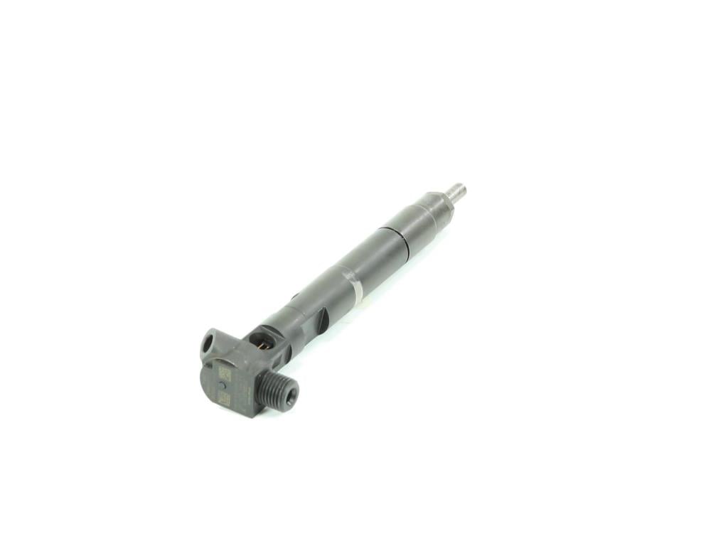 Injecteur DELPHI ref. HRD348