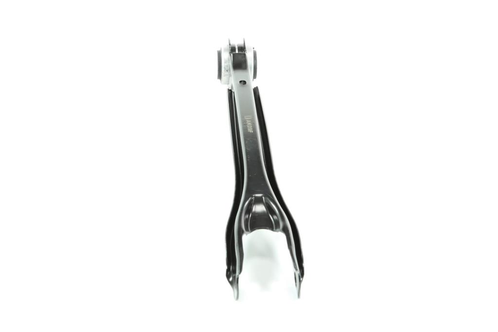 Bras oscillant de suspension DELPHI TC3217