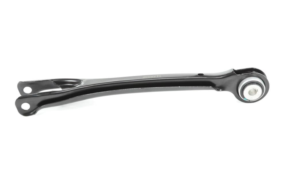 Bras oscillant de suspension DELPHI TC3217