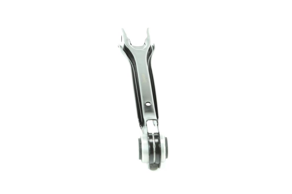 Bras oscillant de suspension DELPHI TC3217