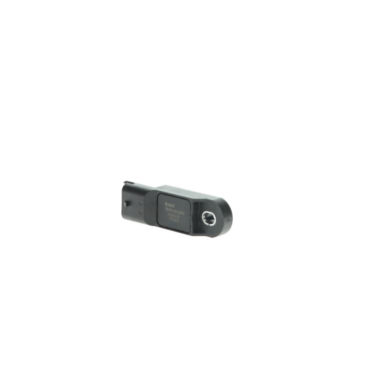 Capteur DELPHI ref. PS10130