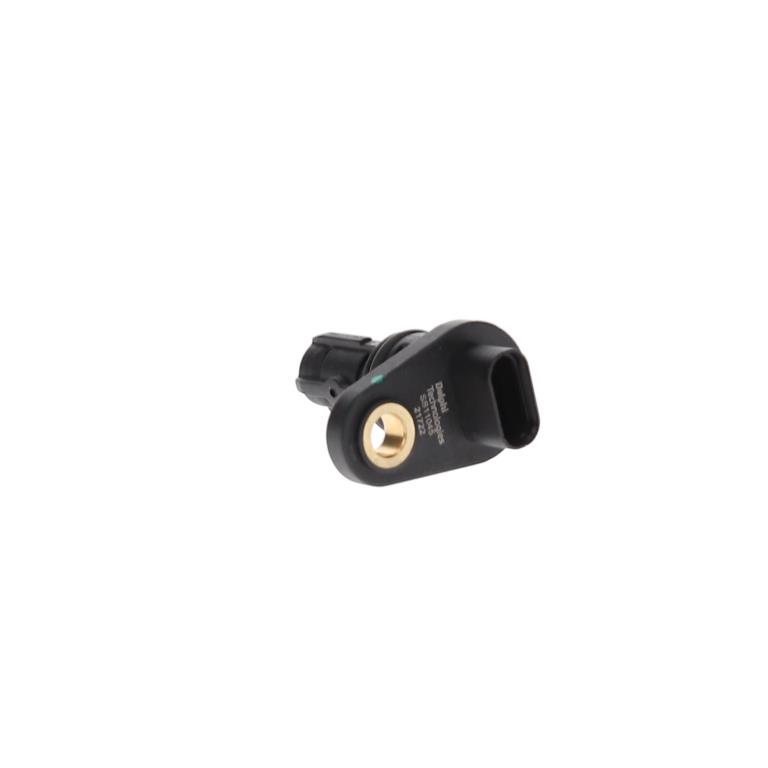 Sensor de rotações motor DELPHI ref. SS11045