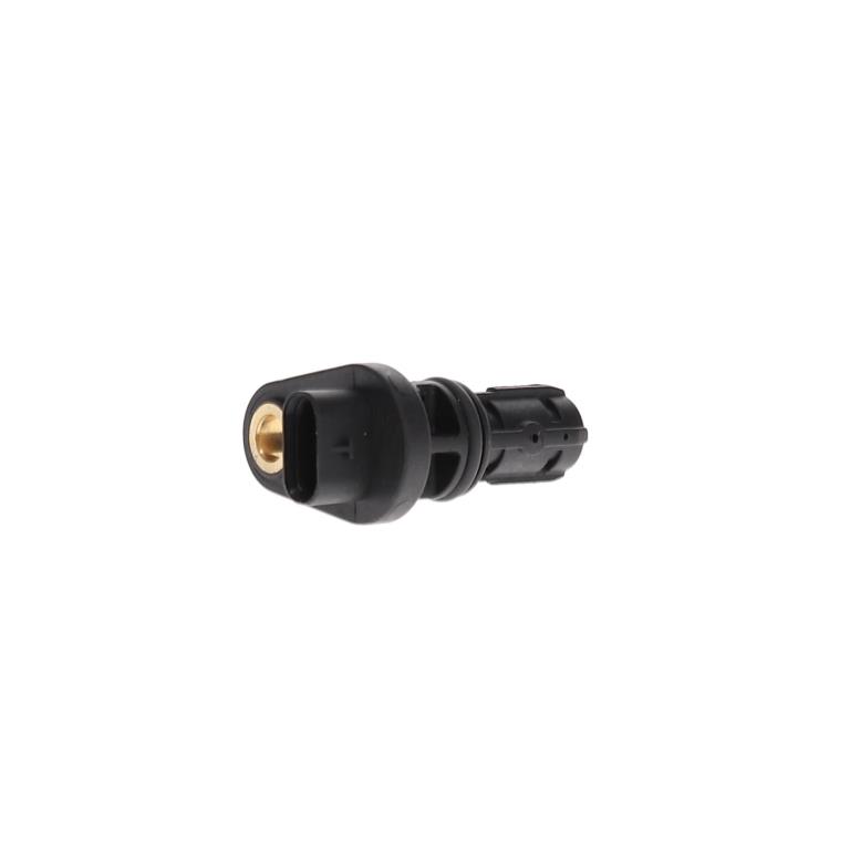 Sensor de rotações motor DELPHI ref. SS11045