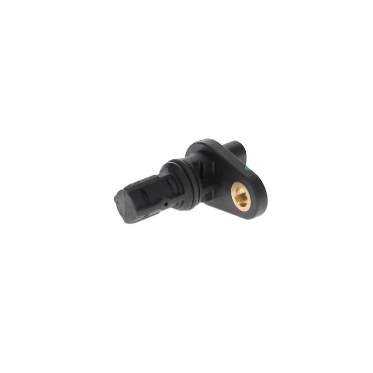Sensor de rotações motor DELPHI ref. SS11045