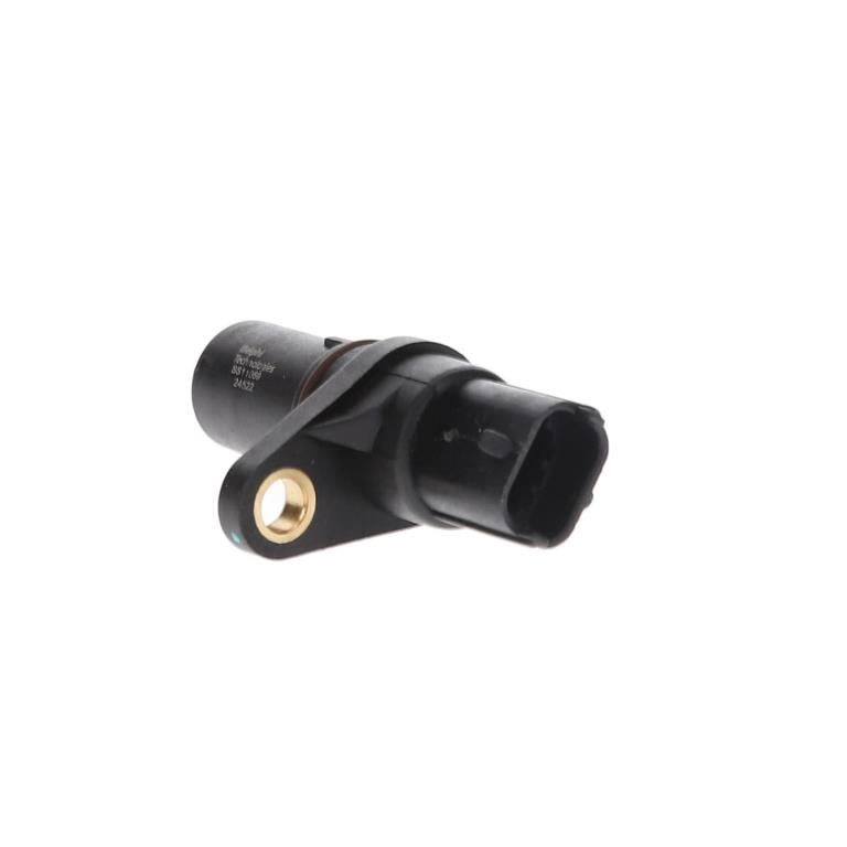 Sensor de rotações motor DELPHI SS11059