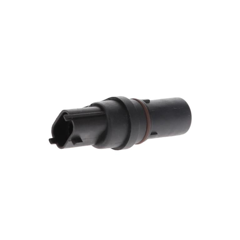 Sensor de rotações motor DELPHI SS11059