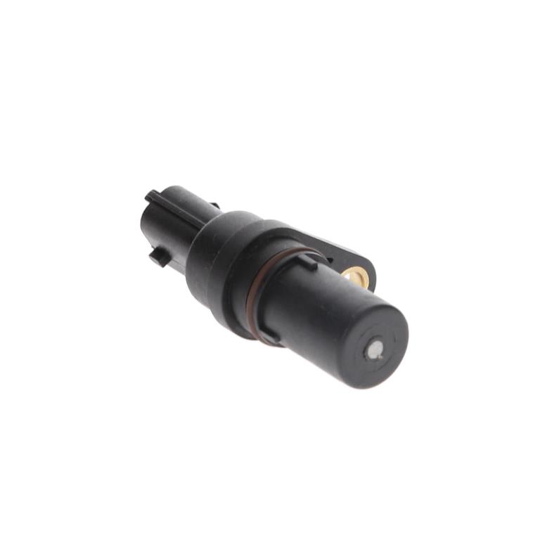Sensor de rotações motor DELPHI SS11059