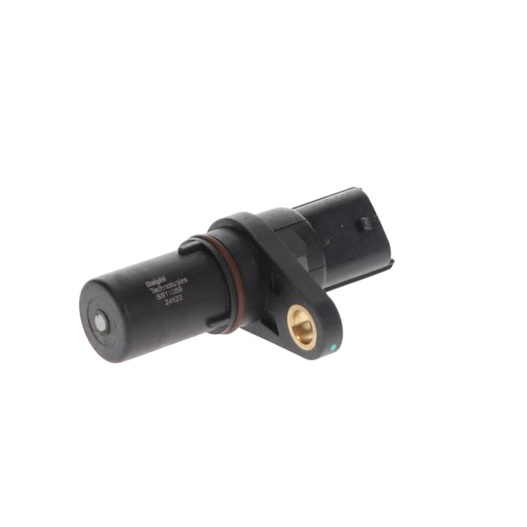 Sensor de rotações motor DELPHI SS11059