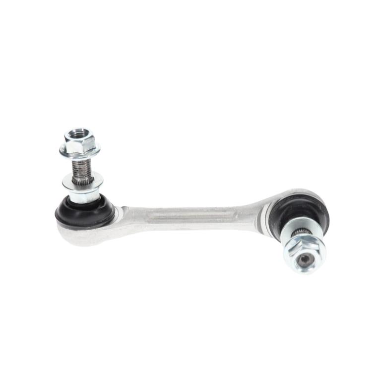 Biellette de barre stabilisatrice (Biellette antiroulis) DELPHI ref. TC2938