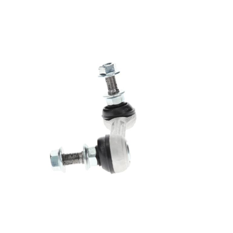 Biellette de barre stabilisatrice (Biellette antiroulis) DELPHI ref. TC2938