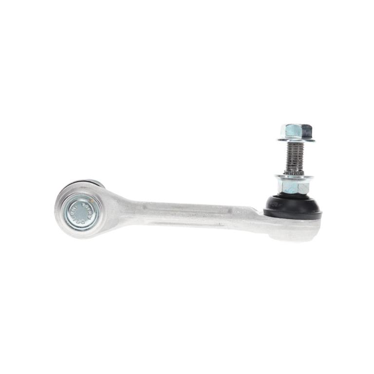 Biellette de barre stabilisatrice (Biellette antiroulis) DELPHI ref. TC2938