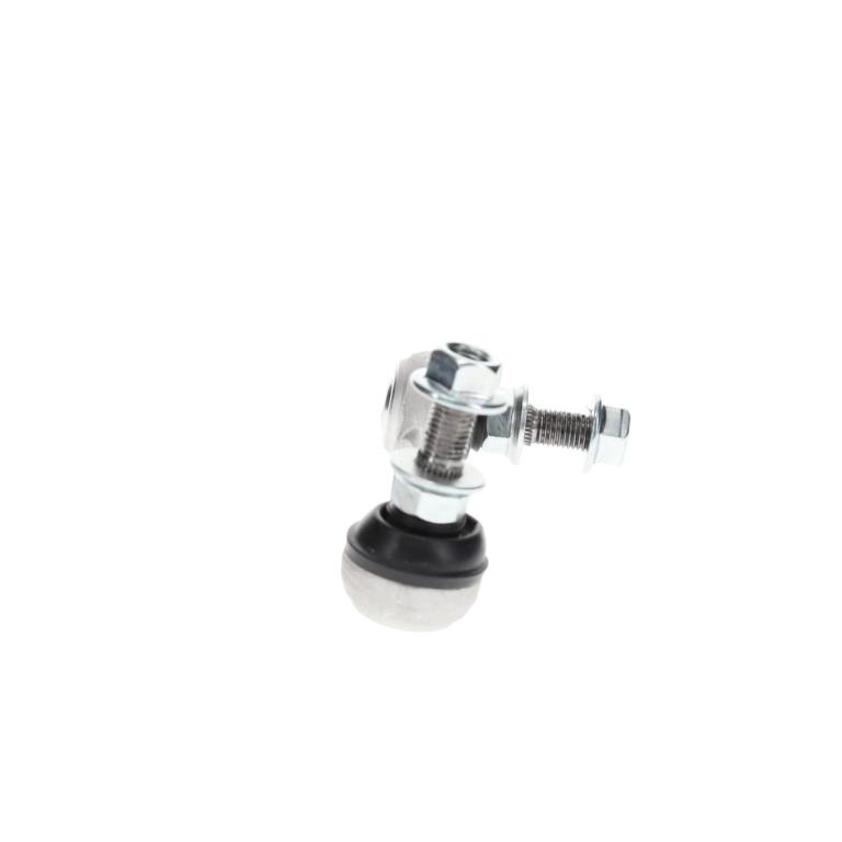 Biellette de barre stabilisatrice (Biellette antiroulis) DELPHI ref. TC2938