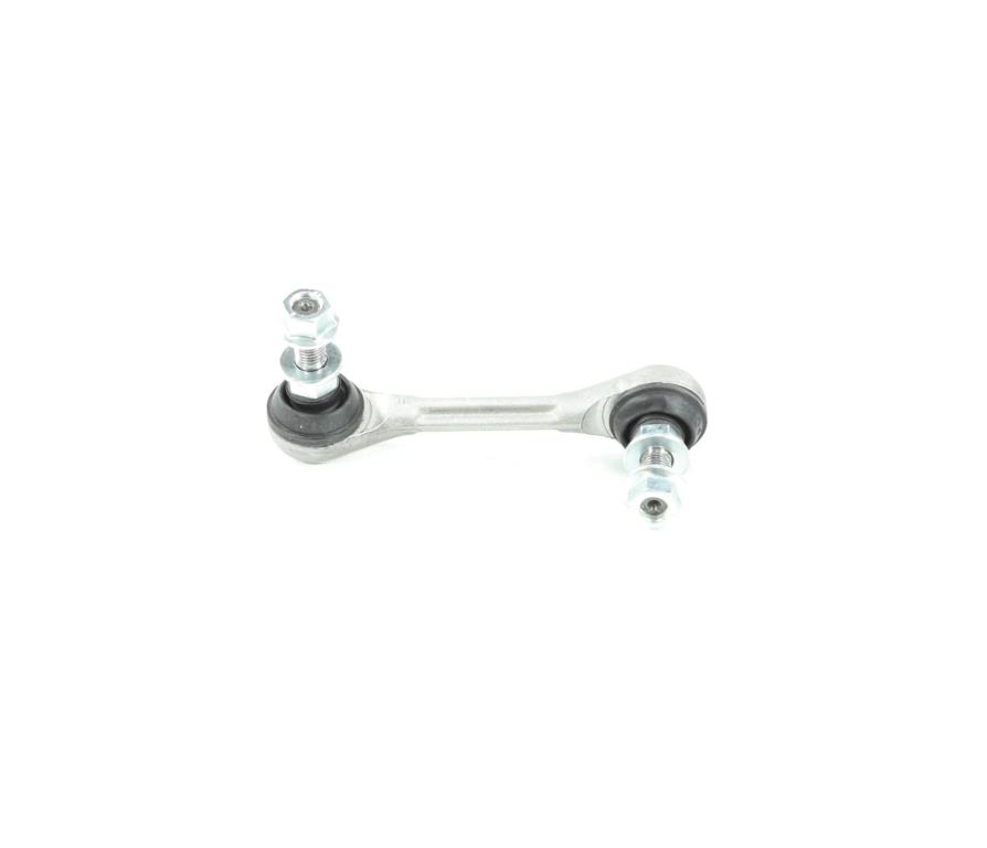 Biellette de barre stabilisatrice (Biellette antiroulis) DELPHI ref. TC2939