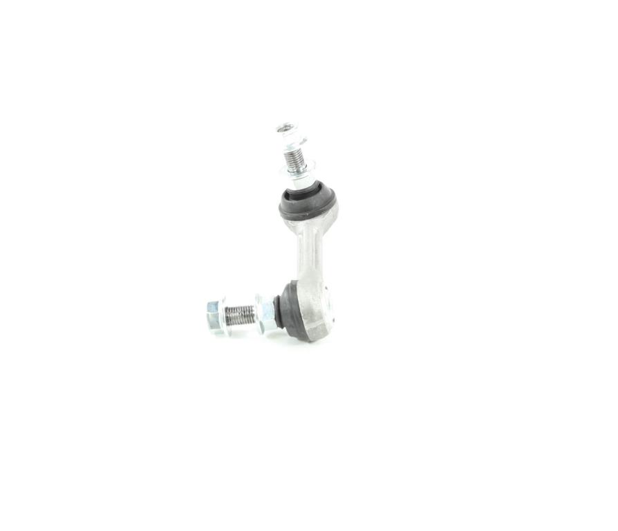 Biellette de barre stabilisatrice (Biellette antiroulis) DELPHI ref. TC2939