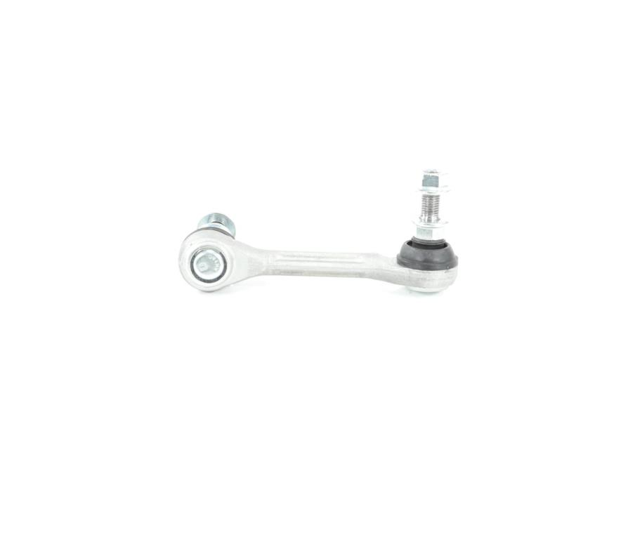 Biellette de barre stabilisatrice (Biellette antiroulis) DELPHI ref. TC2939