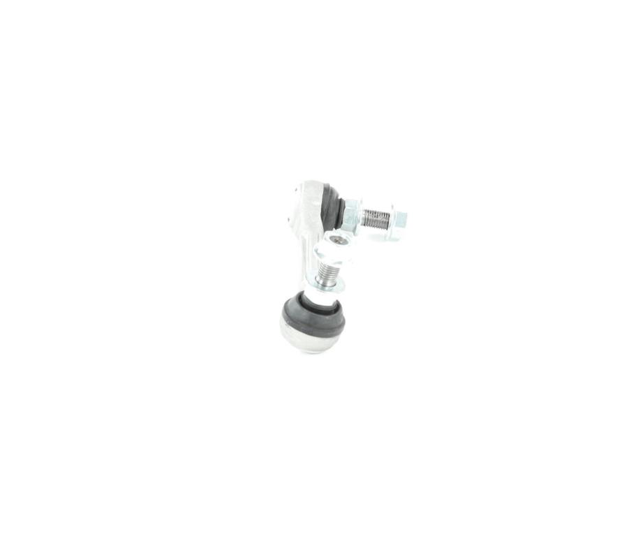 Biellette de barre stabilisatrice (Biellette antiroulis) DELPHI ref. TC2939