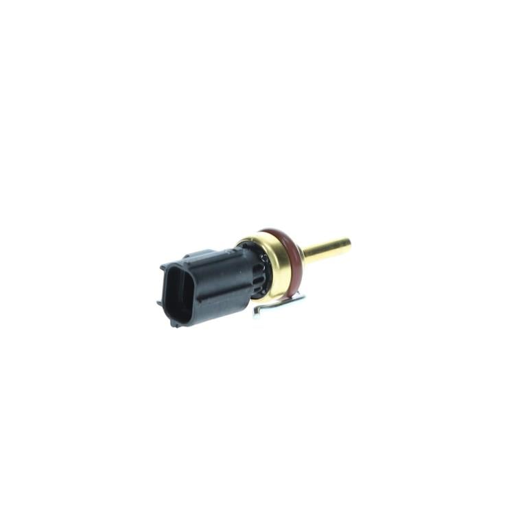 Sensor de temperatura motor DELPHI ref. TS10471