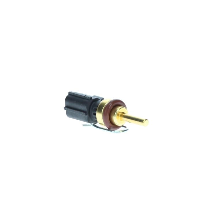 Sensor de temperatura motor DELPHI ref. TS10471