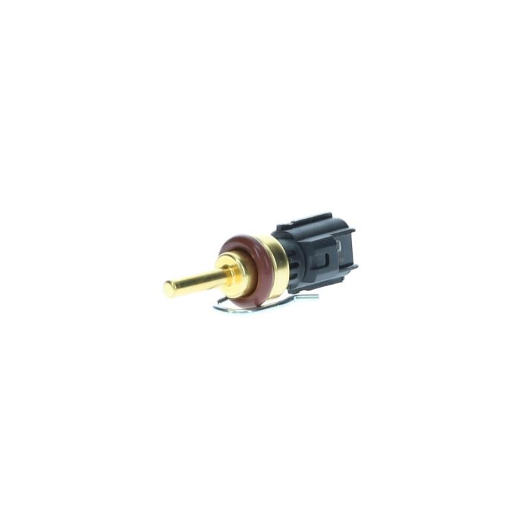 Sensor de temperatura motor DELPHI ref. TS10471