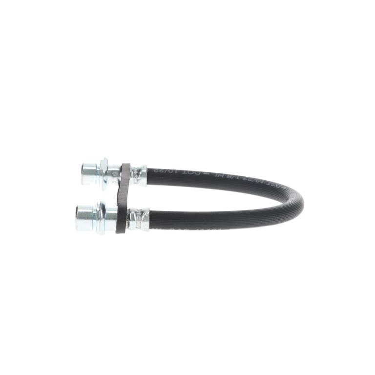 Flexible de frein (Durite de frein) DELPHI ref. LH7216