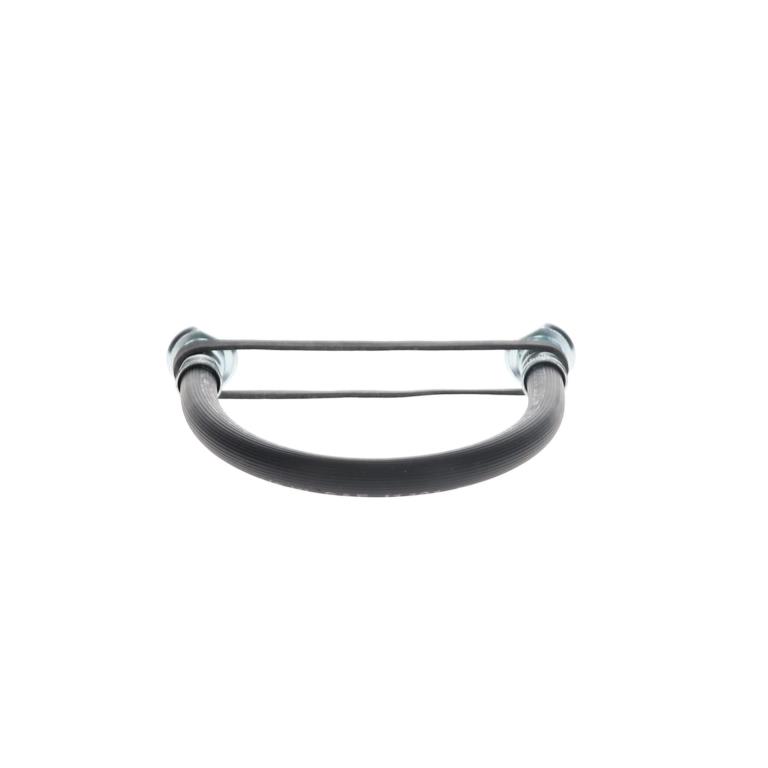 Flexible de frein (Durite de frein) DELPHI ref. LH7216