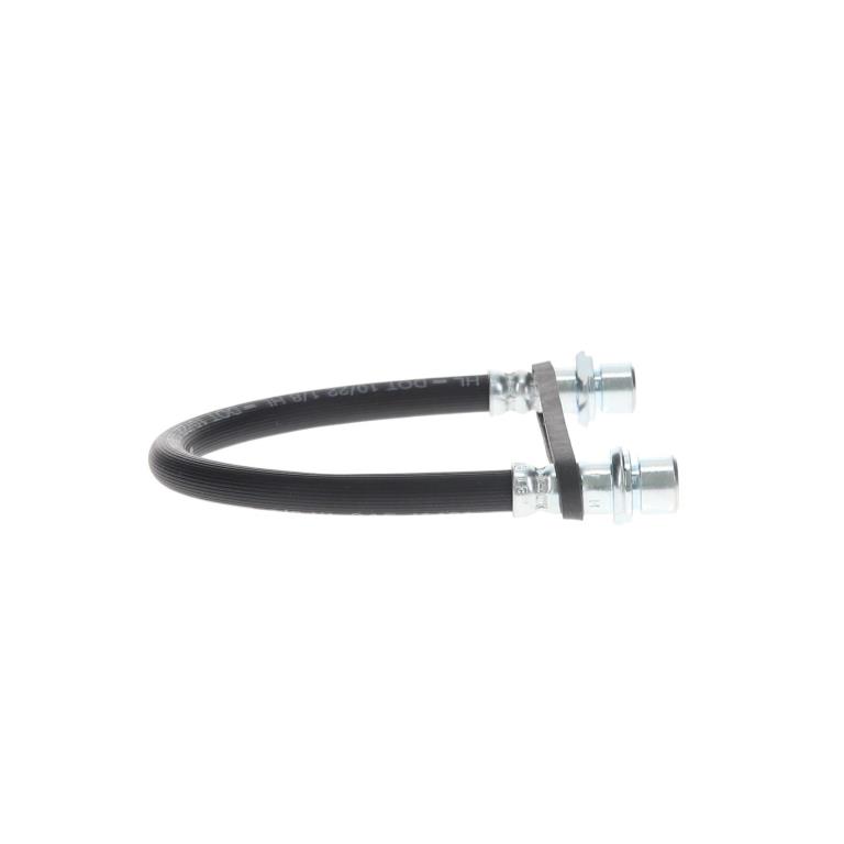 Flexible de frein (Durite de frein) DELPHI ref. LH7216