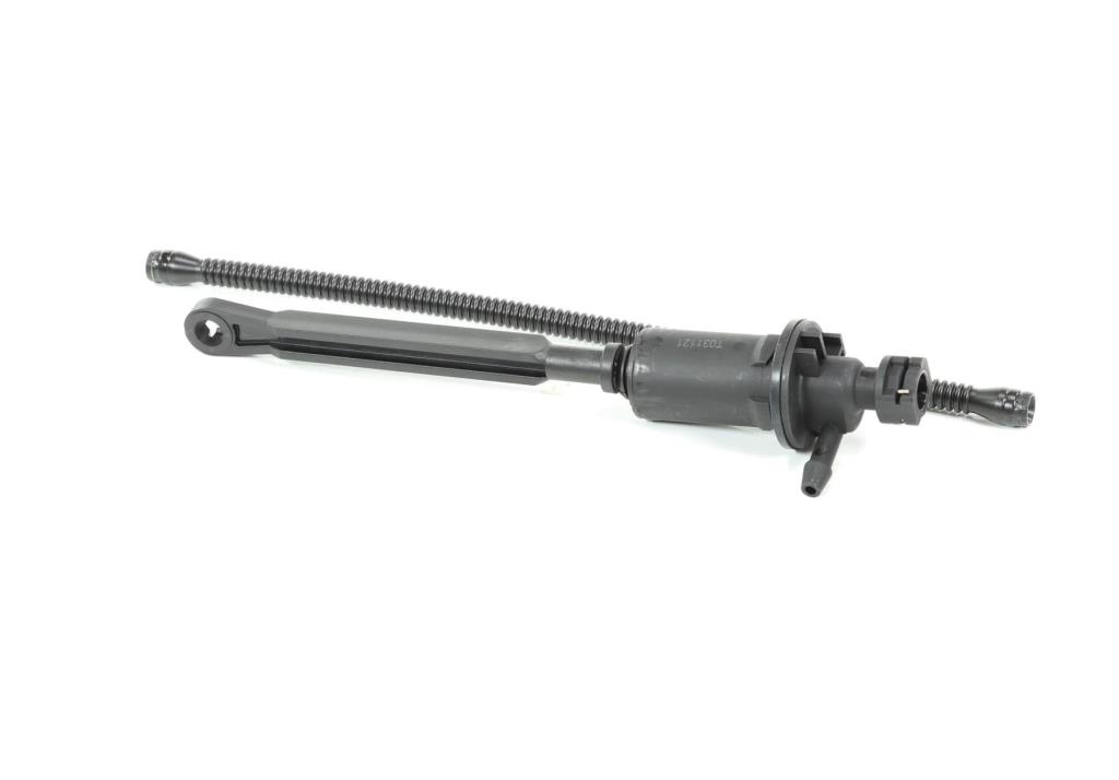 Cilindro maestro, embrague (Bomba de embrague) DELPHI ref. LM80415