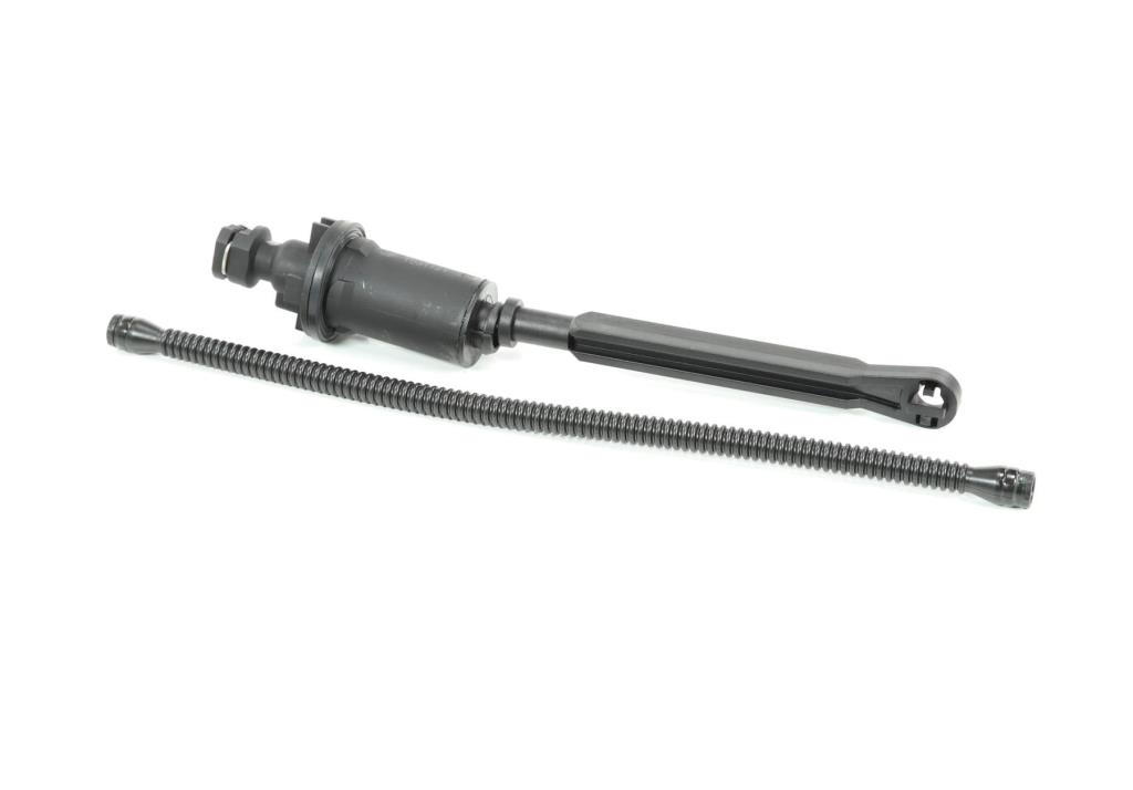 Cilindro maestro, embrague (Bomba de embrague) DELPHI ref. LM80415