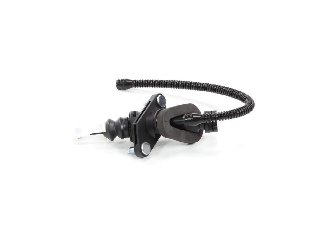 Emetteur d'embrayage (Cylindre émetteur de débrayage) DELPHI LM80416