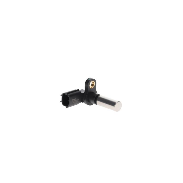 Sensor de rotações motor DELPHI SS11168