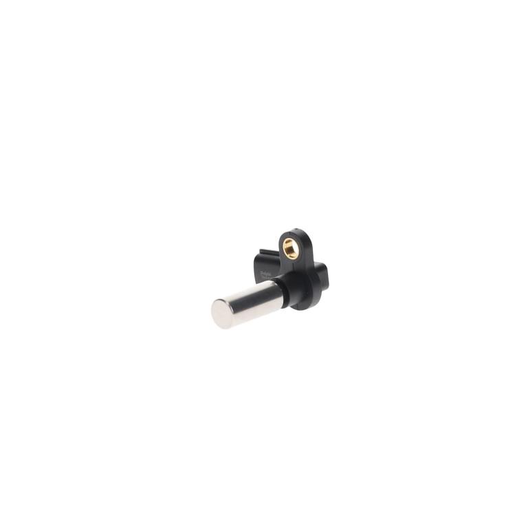 Sensor de rotações motor DELPHI SS11168