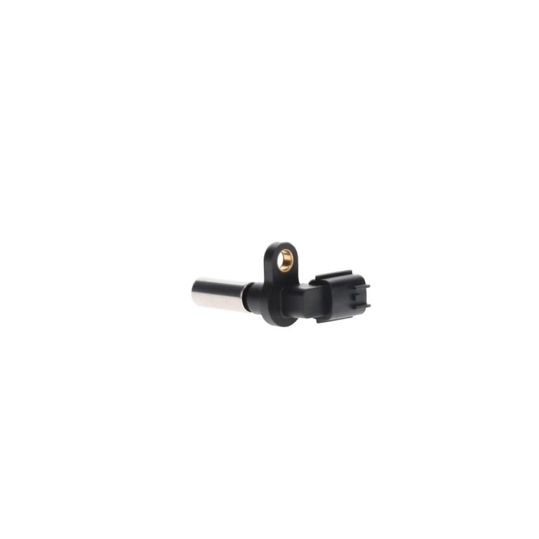 Sensor de rotações motor DELPHI SS11168