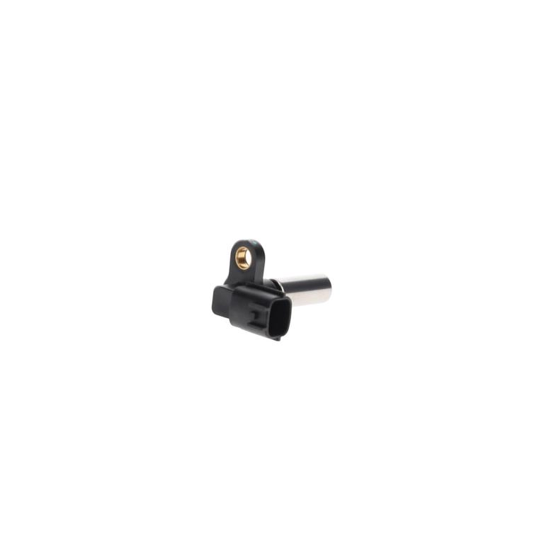 Sensor de rotações motor DELPHI SS11168