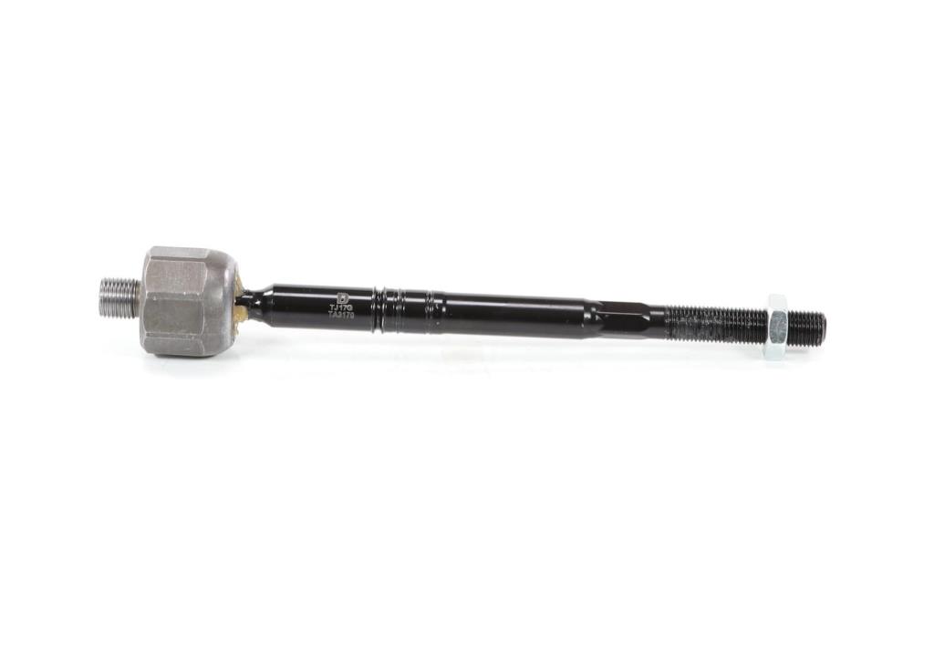 Articulación axial, barra de dirección DELPHI ref. TA3170