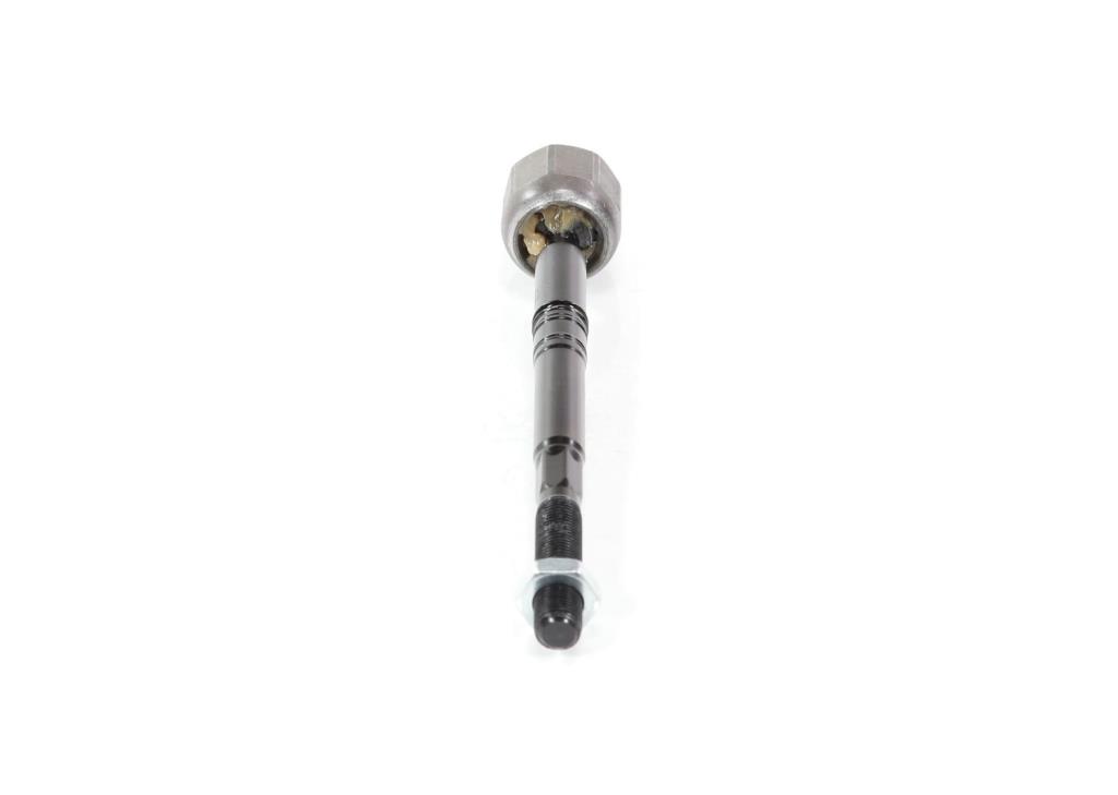 Articulación axial, barra de dirección DELPHI ref. TA3170