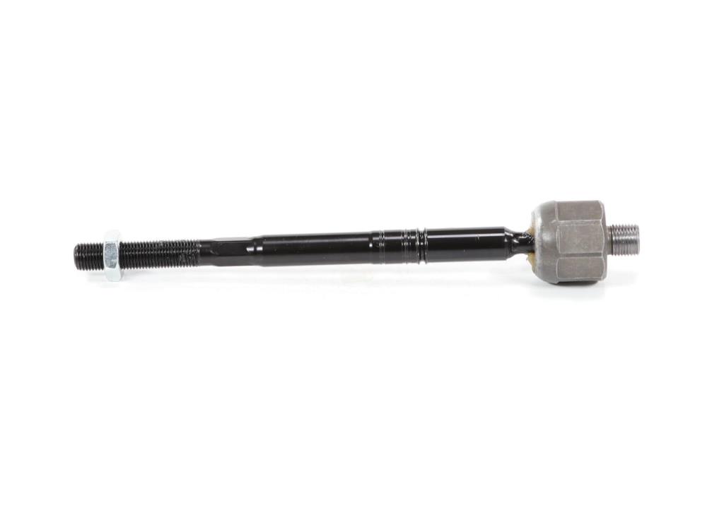 Articulación axial, barra de dirección DELPHI ref. TA3170
