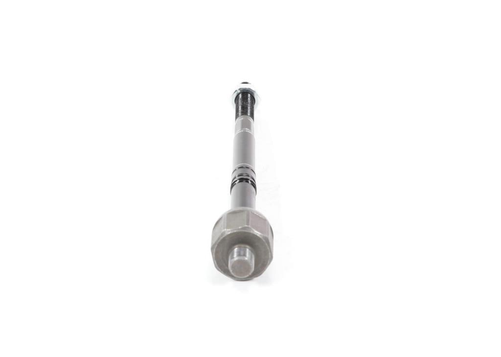 Articulación axial, barra de dirección DELPHI ref. TA3170