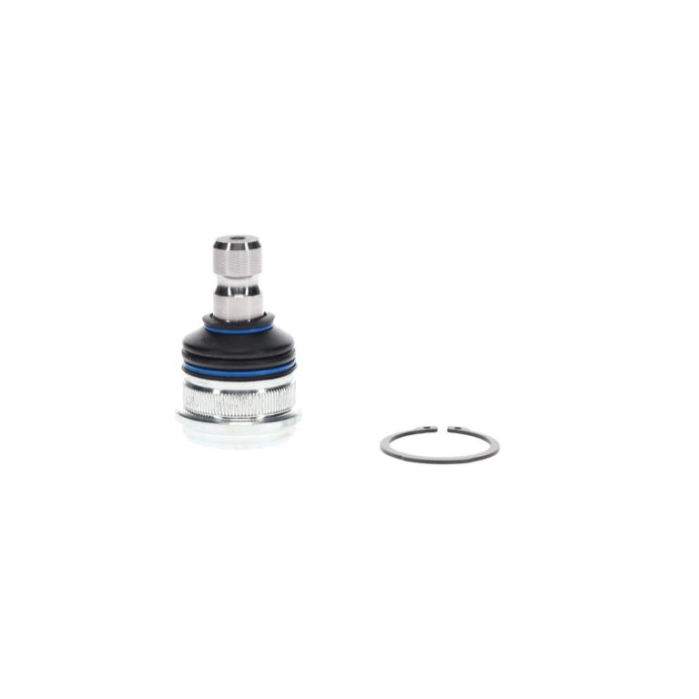 Rotule de suspension (Rotule de pivot) DELPHI ref. TC3404