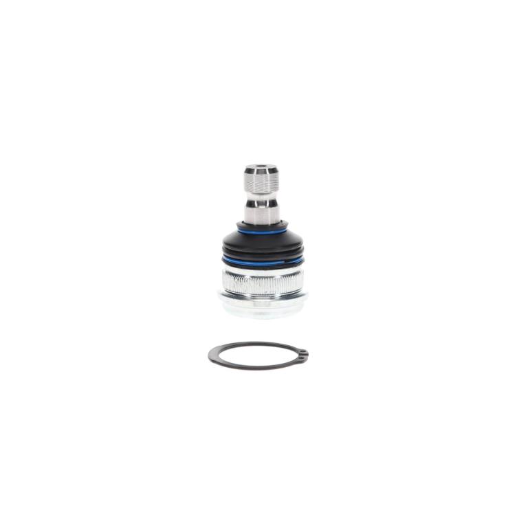 Rotule de suspension (Rotule de pivot) DELPHI ref. TC3404