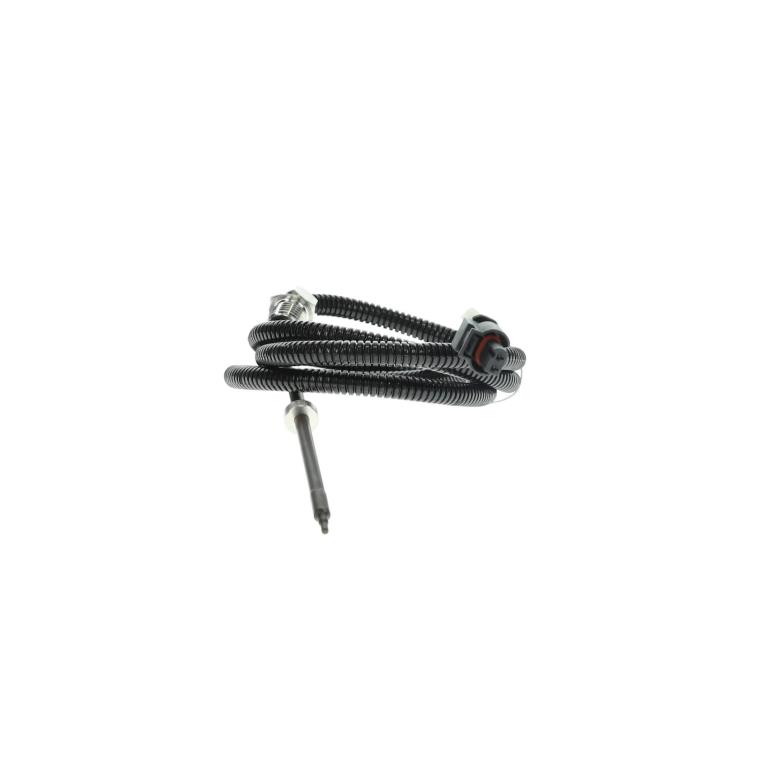 Sensor, temperatura gas de escape DELPHI TS30054