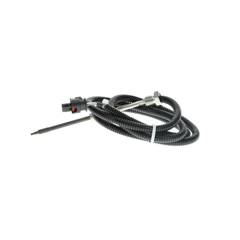 Sensor, temperatura gas de escape DELPHI TS30054