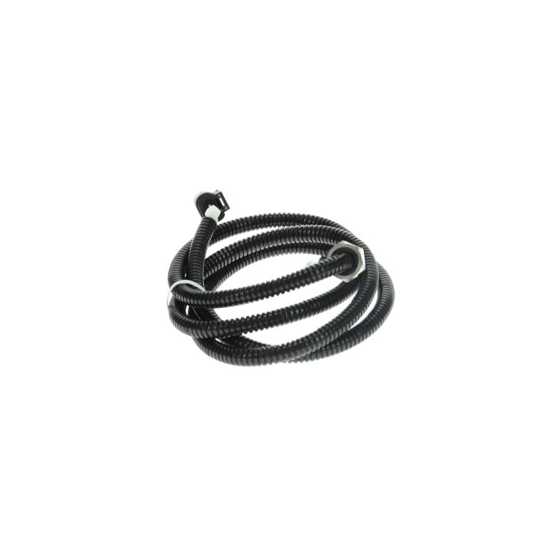 Sensor, temperatura gas de escape DELPHI TS30054