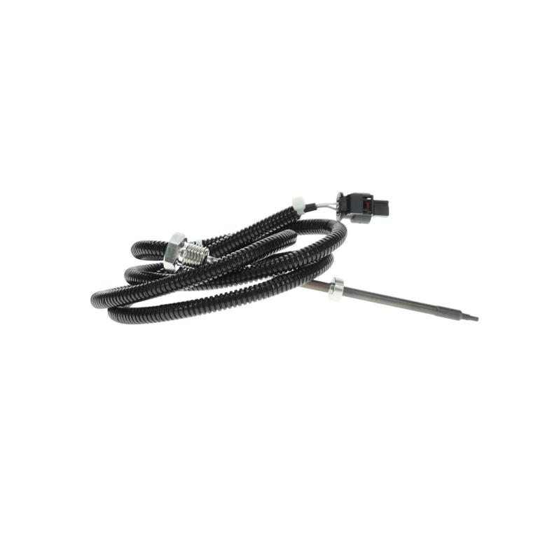 Sensor, temperatura gas de escape DELPHI TS30054